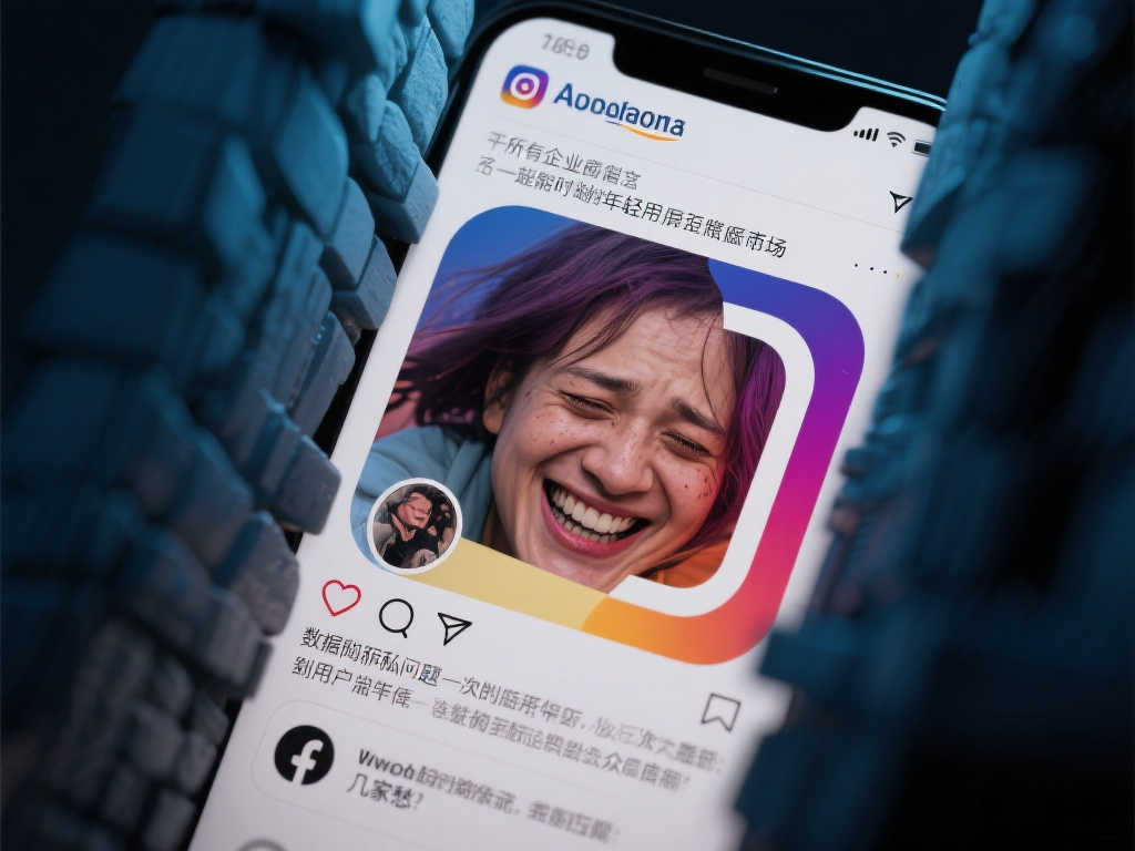 问鼎中心