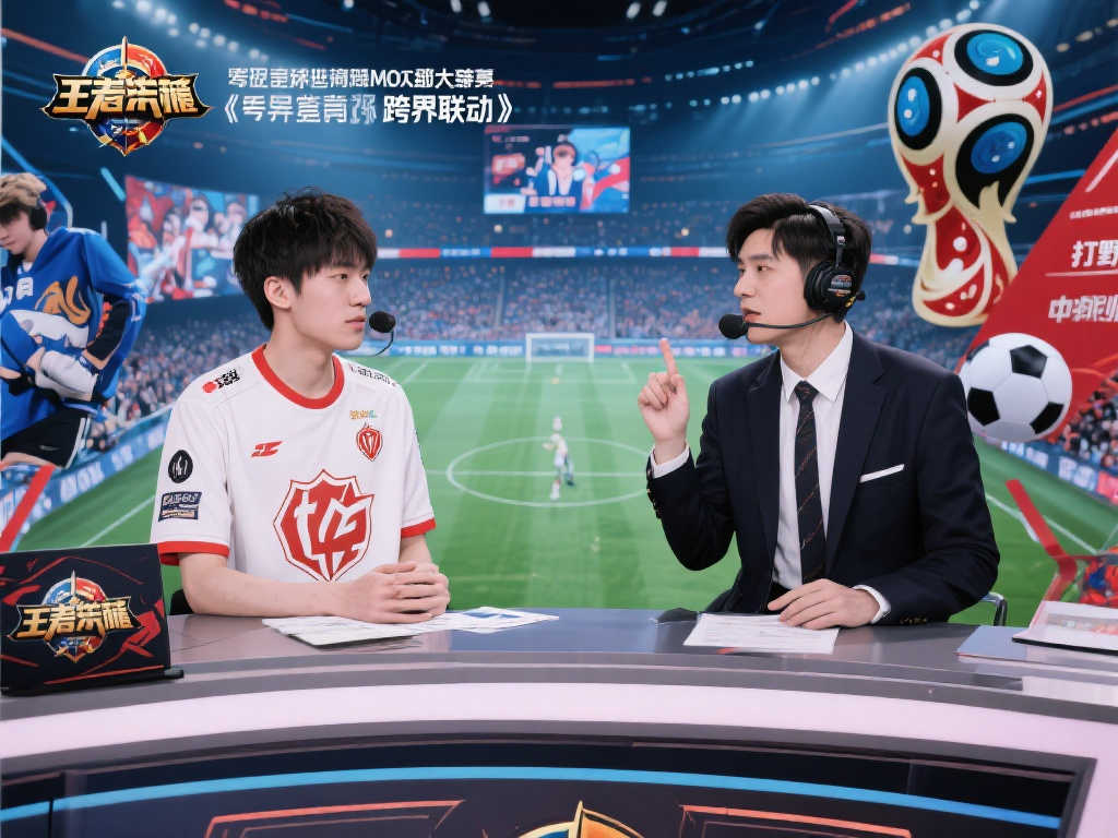 问鼎中心