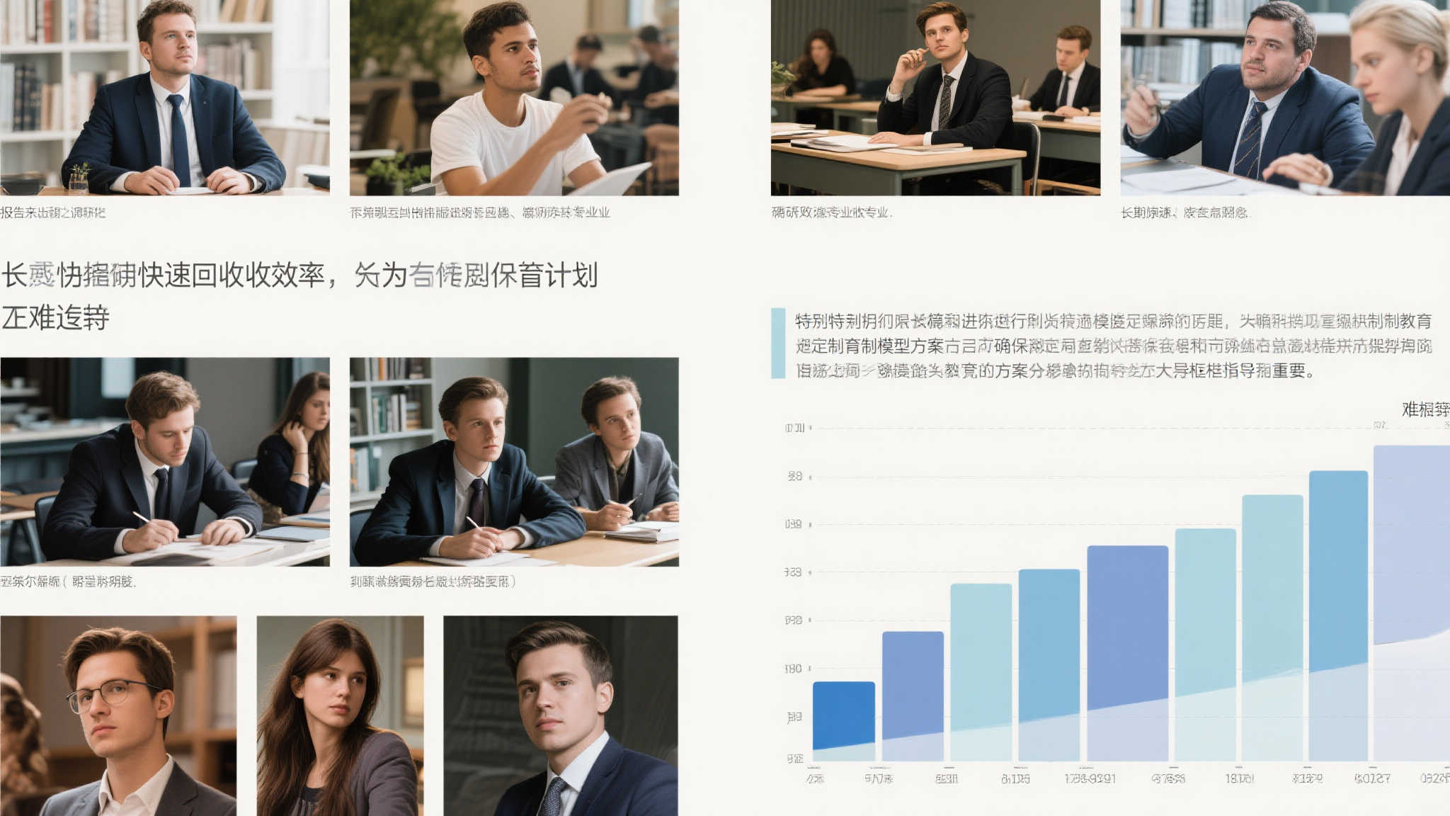 年初被解雇,另谋生计!斯旺西前主帅威廉姆斯现身机场任职 年初被解雇,另谋生计!斯旺西前主帅威廉姆斯现身机场任职