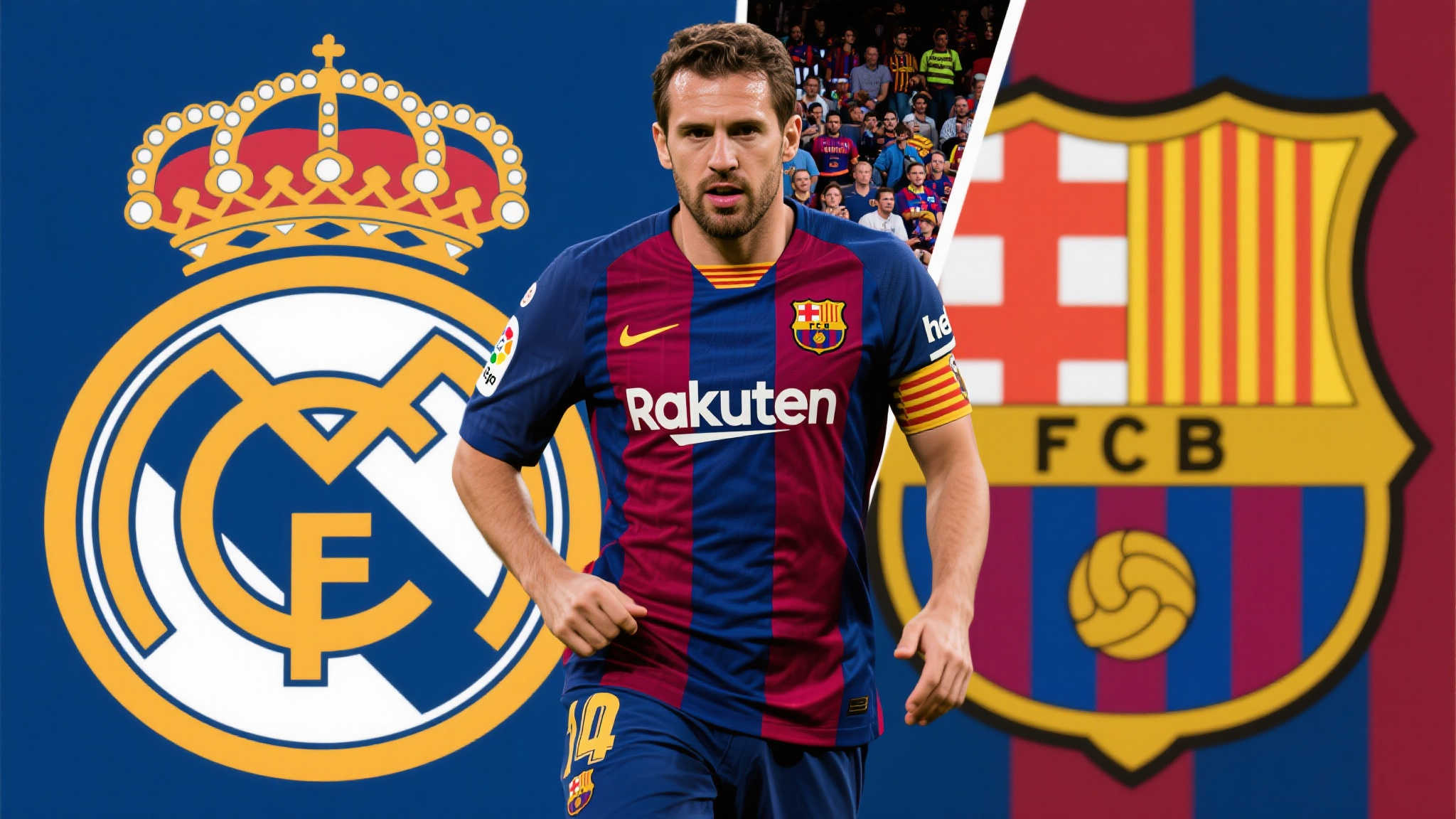 龙赛罗:国家力量助巴黎曼城豪掷引援,皇萨竞财力难敌 龙赛罗:国家力量助巴黎曼城豪掷引援,皇萨竞财力难敌